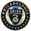 Logo - Philadelphia