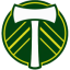 Logo - Portland