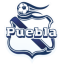 Logo - Puebla