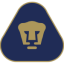 Logo - Pumas UNAM