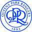 Logo - QPR