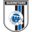 Logo - Querétaro