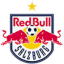 Logo - RB Salzburg