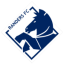 Logo - Randers