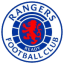 Logo - Rangers