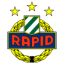 Logo - Rapid