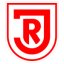 Logo - Regensburg