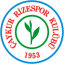 Logo - Rizespor