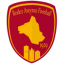 Logo - Rodez