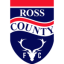 Logo - Ross County