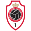 Logo - Royal Antwerp