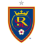 Logo - Salt Lake