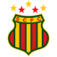 Logo - Sampaio Corrêa