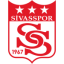 Logo - Sivasspor