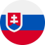 Logo - Eslováquia