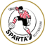 Logo - Sparta Rotterdam