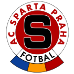 Logo - Sparta Praha