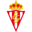 Logo - Sporting