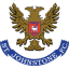 Logo - St. Johnstone