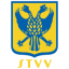 Logo - St. Truiden
