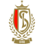 Logo - Standard Liège