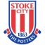 Logo - Stoke