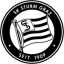 Logo - Sturm