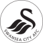 Logo - Swansea
