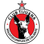 Logo - Tijuana
