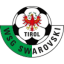 Logo - WSG Wattens