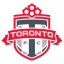 Logo - Toronto