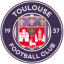 Logo - Toulouse