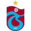 Logo - Trabzonspor