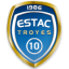 Logo - Troyes