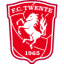 Logo - Twente