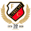 Logo - Utrecht