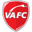 Logo - Valenciennes