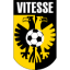 Logo - Vitesse