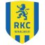 Logo - Waalwijk