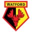 Logo - Watford