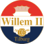 Logo - Willem II
