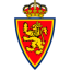 Logo - Zaragoza
