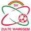 Logo - Zulte Waregem