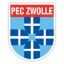 Logo - Zwolle