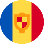 Logo - Andorra