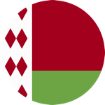 Logo - Bielorrússia