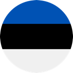Logo - Estónia