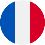 Logo - France