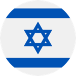 Logo - Israel