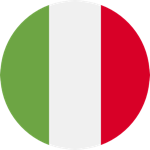 Logo - Italy U21